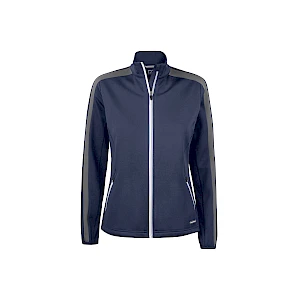 Fleecetakki Snoqualmie Jacket Ladies