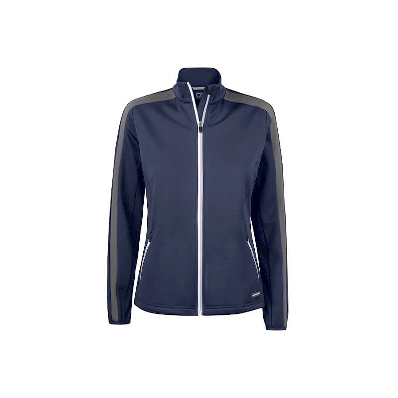 Fleecetakki Snoqualmie Jacket Ladies