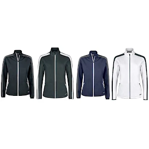 Fleecetakki Snoqualmie Jacket Ladies