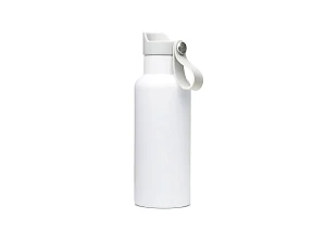 Balti termospullo 500 ml