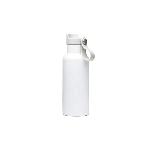 Balti termospullo 500 ml