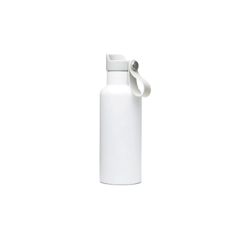Balti termospullo 500 ml