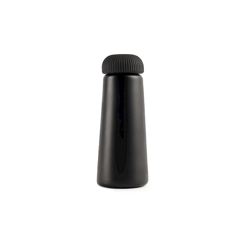 Erie RCS teräksinen termospullo