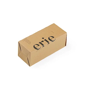 Erie RCS teräksinen termospullo