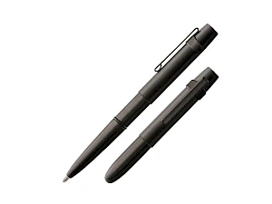 Kuulakynä X-mark Bullet Space Pen