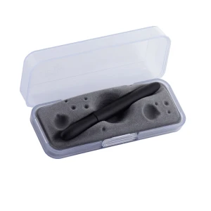 Kuulakynä X-mark Bullet Space Pen