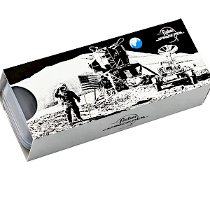 Kuulakynä X-mark Bullet Space Pen