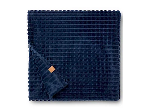 Branson kierrätetty PET torkkupeitto