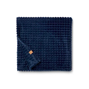 Branson kierrätetty PET torkkupeitto