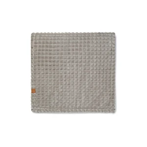 Torkkupeitto-Comfy-Rpet