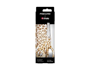 Fiskars Cheetah-sakset