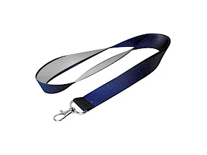 Heijastava Kaulanauha Subli