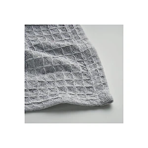 Torkkupeitto Vohveli