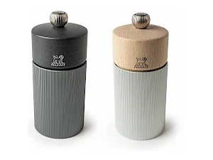 Peugeot Line -myllyt