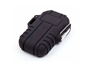 Plasmasytytin Outdoor