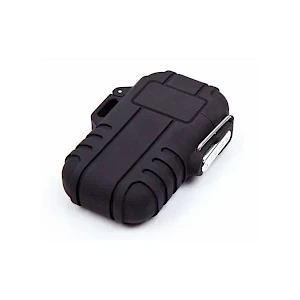 Plasmasytytin Outdoor