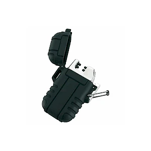 Plasmasytytin Outdoor