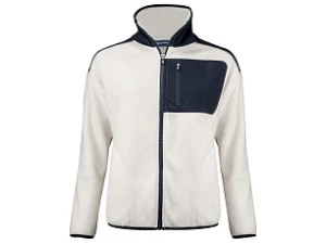 Cascade Sherpa Fleece