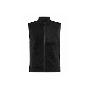 ADV Explore Pile Fleeceliivi