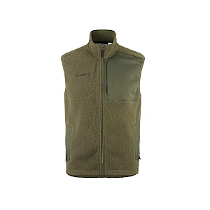 ADV Explore Pile Fleeceliivi