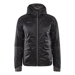 ADV Explore Lightweight takki