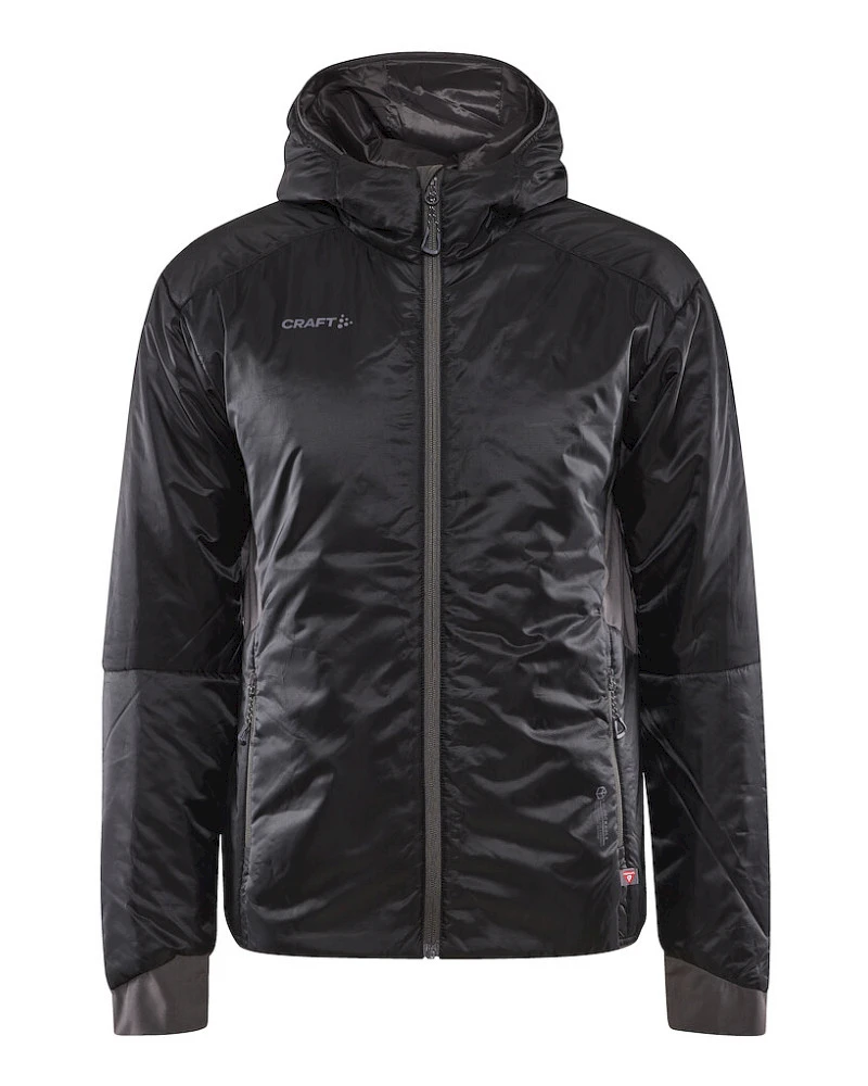 ADV Explore Lightweight takki