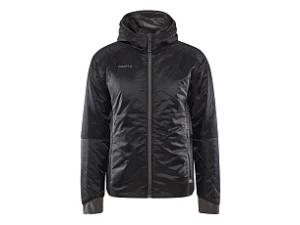 ADV Explore Lightweight takki