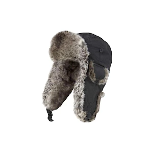 karvalakki-talvilakki