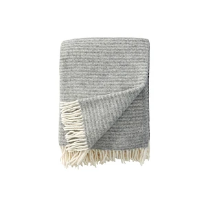 Villahuopa lahjaksi Kust