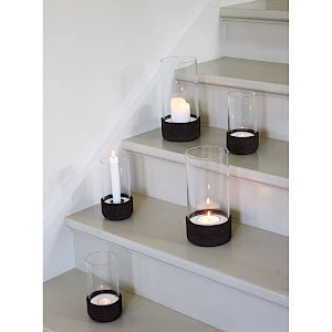 Dante kynttilälyhty