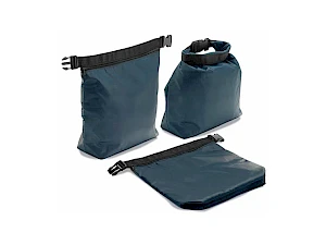 Kylmälaukku Roll-up