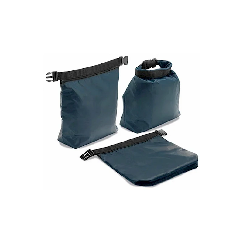 Kylmälaukku Roll-up