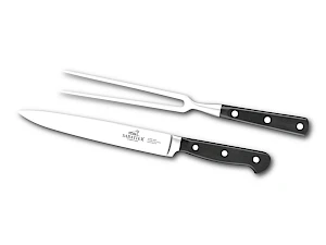 Kinkkusetti Sabatier