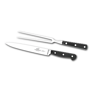 Kinkkusetti Sabatier