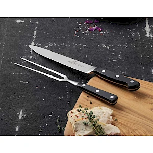 Kinkkusetti Sabatier