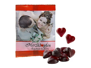 Viinikumi Sydämet 15G