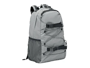 Heijastava Reppu Bright