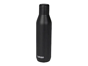 Horizon 750 ml tyhjiöeristetty pullo