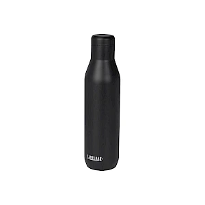 Horizon 750 ml tyhjiöeristetty pullo