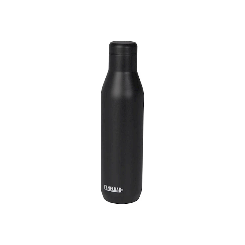 Horizon 750 ml tyhjiöeristetty pullo