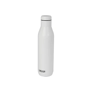 Horizon 750 ml tyhjiöeristetty pullo