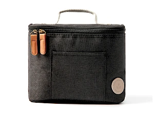 Kylmälaukku RPET Sortino