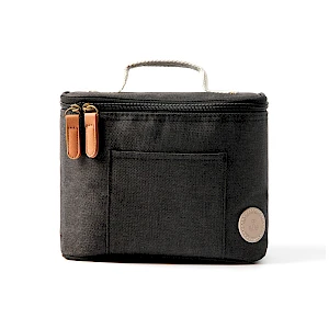 Kylmälaukku RPET Sortino