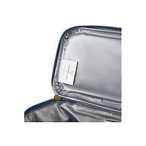 Kylmälaukku RPET Sortino