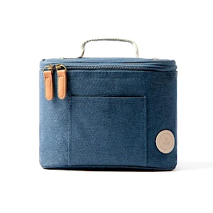 Kylmälaukku RPET Sortino