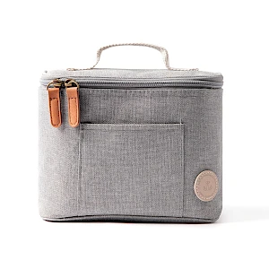 Kylmälaukku RPET Sortino