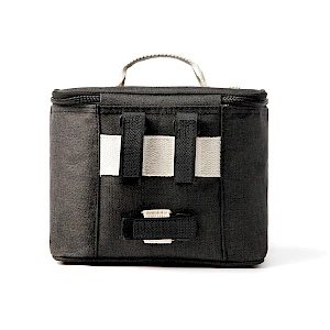 Kylmälaukku RPET Sortino