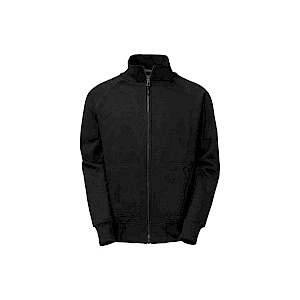 Collegetakki yrityksille Denver