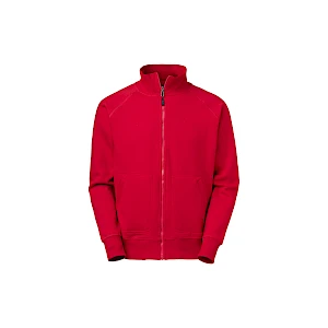 Collegetakki logopainatuksella Denver