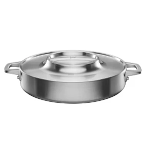 Fiskars Norden paistovuoka 28 cm